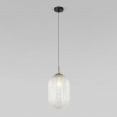 Подвесной светильник 50261/1 прозрачный &mdash; Multielectrika