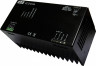 Регулятор освещённости (диммер) SCO-816A