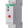 Реле тока (реле приоритета) PR-613