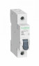 Автоматический выключатель Systeme Electric City9 Set (АВ) С 32А 1P 4.5kA 230В