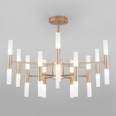 Умный потолочный светильник 350 Smart &mdash; Multielectrika