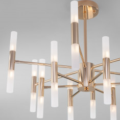 Умный потолочный светильник 350 Smart &mdash; Multielectrika