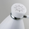 Настольная лампа для школьника 01077/1 белый фото 3 — Multielectrika