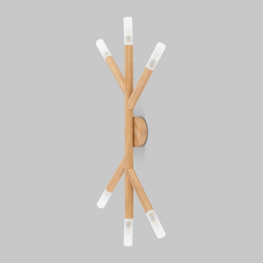 Настенный светильник 4525 Noble — Multielectrika