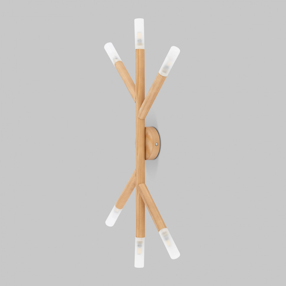 Настенный светильник 4525 Noble фото 1 — Multielectrika