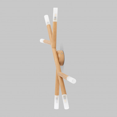 Настенный светильник 4525 Noble — Multielectrika