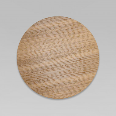 Настенный светильник 5449 Luna — Multielectrika