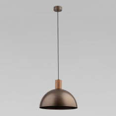 Подвесной светильник 4508 Oslo &mdash; Multielectrika