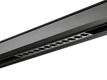 SY-LINK-220-BL-12-NW, светильник линейный дарклайт, черный, 12Вт, 4000К &mdash; Multielectrika