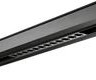 SY-LINK-220-BL-12-NW, светильник линейный дарклайт, черный, 12Вт, 4000К