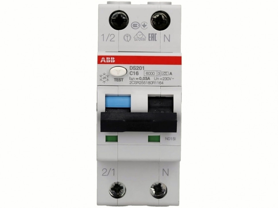 Диф автомат 16 30. Abb ds201 16a. узо abb ds201. автоматы abb ds201. дифавтомат abb 16а.