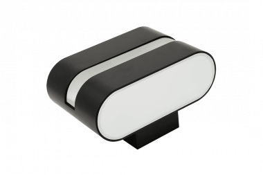 Светильник настенный DesignLed GW RAZOR LN — Multielectrika