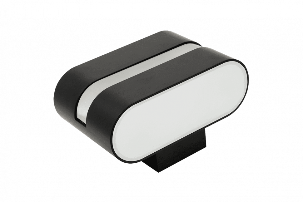 Светильник настенный DesignLed GW RAZOR LN фото 1 — Multielectrika