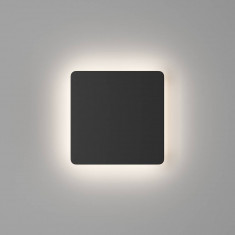 Светильник настенный DesignLed JY RUBIK 002810 &mdash; Multielectrika