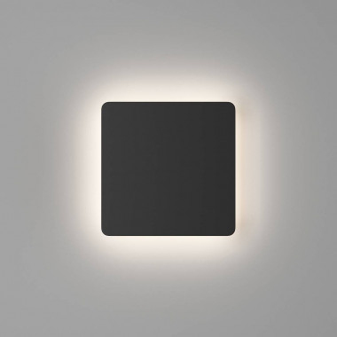 Светильник настенный DesignLed JY RUBIK 002810 — Multielectrika