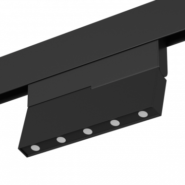 Светильник для низковольтного трека DesignLed SY mini — Multielectrika