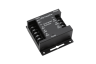 Усилитель SWG AMP-RGB-24A-Bl