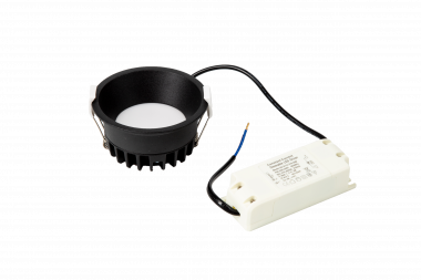 Светильник DesignLed WL-BQ 005649 — Multielectrika