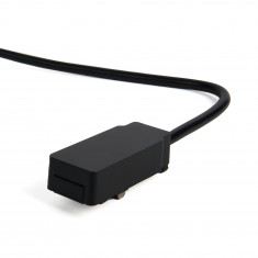 Ввод питания Flat Magnetic 85001/00 &mdash; Multielectrika