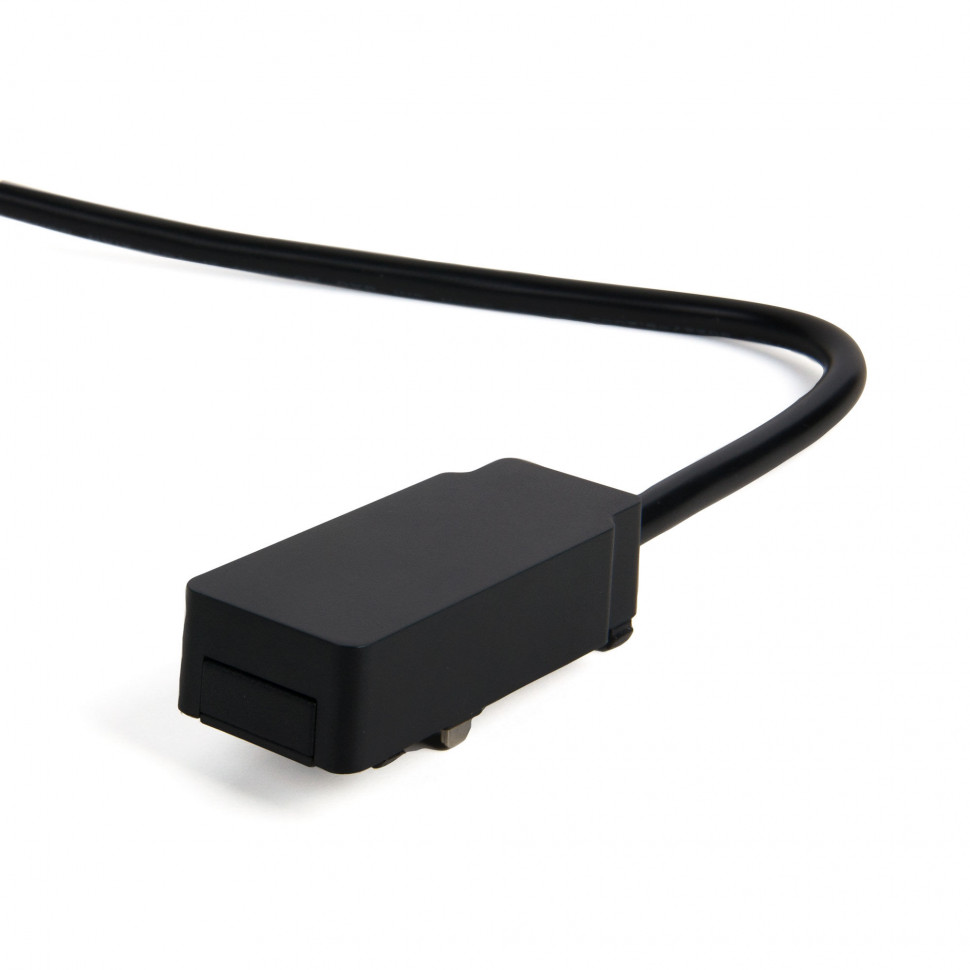 Ввод питания Flat Magnetic 85001/00 фото 1 — Multielectrika