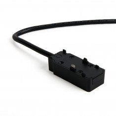 Ввод питания Flat Magnetic 85001/00 &mdash; Multielectrika