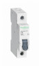 Автоматический выключатель Systeme Electric City9 Set (АВ) С 40А 1P 4.5kA 230В