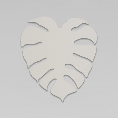 Настенный светильник 6436 Monstera — Multielectrika