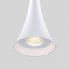 Светильник подвесной светодиодный Hall 5W 4000K черный 50314 LED фото 11 &mdash; Multielectrika