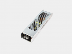 Блок питания компактный (узкий), 300 W, 24V, T-300-24 &mdash; Multielectrika