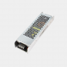 Блок питания компактный (узкий), 300 W, 24V, T-300-24