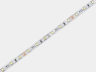 Светодиодная лента  2835, 60 LED/м, 4,8 Вт/м, 12В , IP20, Цвет: Холодный белый, SWG260-12-4.8-W