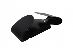 Светильник настенный DesignLed GW LINK &mdash; Multielectrika