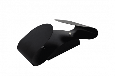 Светильник настенный DesignLed GW LINK — Multielectrika