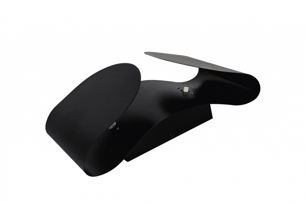 Светильник настенный DesignLed GW LINK фото 1 — Multielectrika