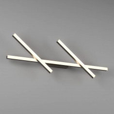 Светильник настенный DesignLed JY MARS-DBL 002811 &mdash; Multielectrika