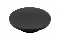 Светильник настенный DesignLed JY CIRCUS-2 003401 &mdash; Multielectrika