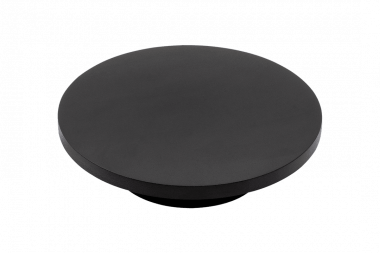 Светильник настенный DesignLed JY CIRCUS-2 003401 — Multielectrika