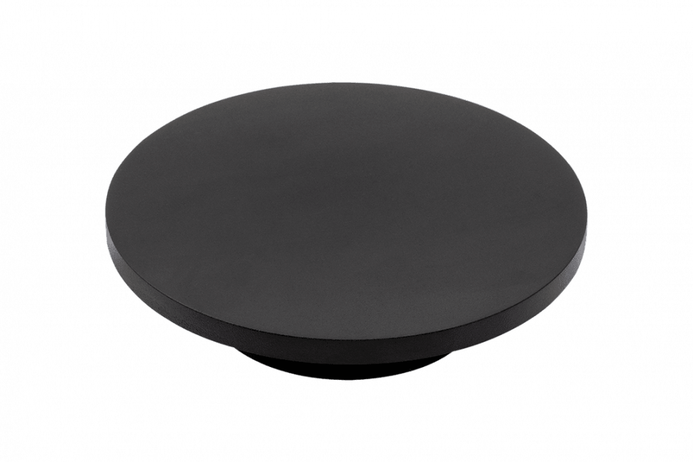 Светильник настенный DesignLed JY CIRCUS-2 003401 фото 1 — Multielectrika