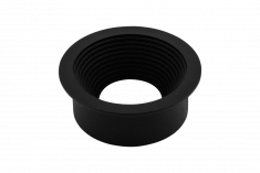 Корпус светильника SWG PRO MINI-COMBO-D &mdash; Multielectrika