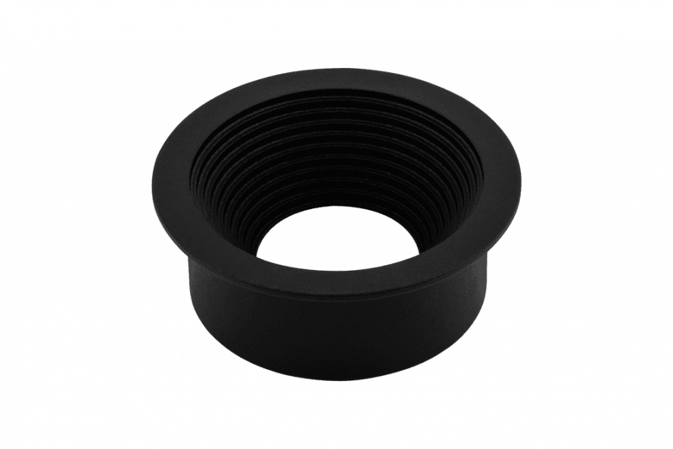 Корпус светильника SWG PRO MINI-COMBO-D фото 1 — Multielectrika