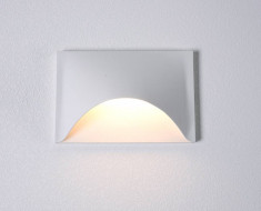 Светильник настенный DesignLed JY KONVERT 002790 &mdash; Multielectrika