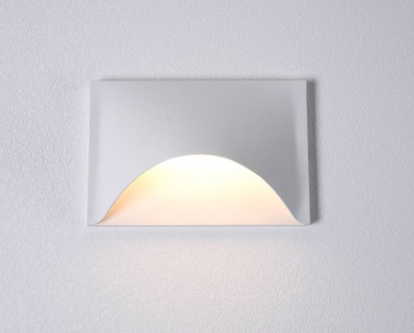 Светильник настенный DesignLed JY KONVERT 002790 — Multielectrika