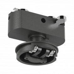 Крепление SWG Pro MINI-VILLY M2 004862 &mdash; Multielectrika