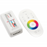 Контроллер для ленты SWG RF-RGBW-S-24A