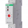 Реле тока (реле приоритета) PR-615