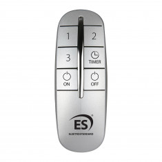 Пульт управления с 3-канальным контроллером (радио) Y10 &mdash; Multielectrika