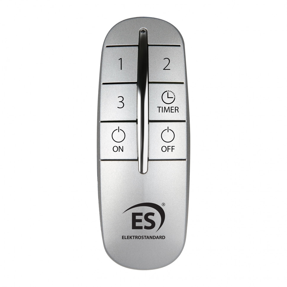 Пульт управления с 3-канальным контроллером (радио) Y10 фото 1 — Multielectrika