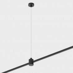 Esthetic Magnetic Набор для подвеса с коннектором 1210 мм 85157/00 &mdash; Multielectrika