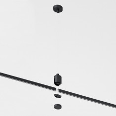 Esthetic Magnetic Набор для подвеса с коннектором 1210 мм 85157/00 &mdash; Multielectrika