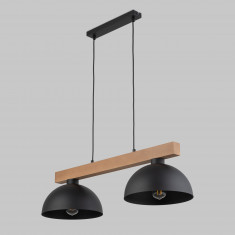 Подвесной светильник 4711 Oslo &mdash; Multielectrika